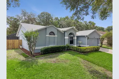 1073 Bent Way Court, Apopka, FL 32703 - Photo 4