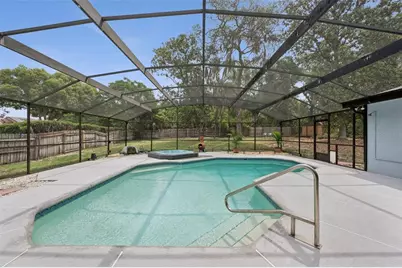 1073 Bent Way Court, Apopka, FL 32703 - Photo 48