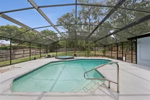 1073 Bent Way Ct, Apopka, FL 32703 - Photo 48