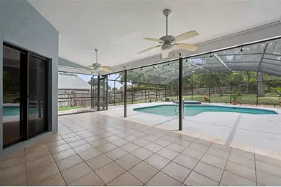 1073 Bent Way Court, Apopka, FL 32703 - Photo 44