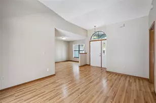 1073 Bent Way Ct, Apopka, FL 32703 - Photo 12