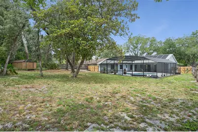 1073 Bent Way Court, Apopka, FL 32703 - Photo 50