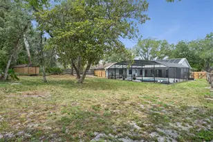 1073 Bent Way Ct, Apopka, FL 32703 - Photo 50
