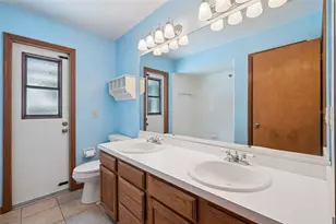 1073 Bent Way Ct, Apopka, FL 32703 - Photo 40