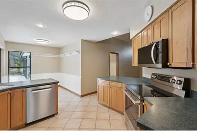 1073 Bent Way Court, Apopka, FL 32703 - Photo 22