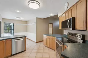 1073 Bent Way Ct, Apopka, FL 32703 - Photo 22