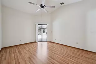 1073 Bent Way Ct, Apopka, FL 32703 - Photo 26