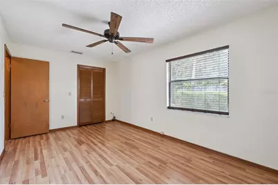 1073 Bent Way Court, Apopka, FL 32703 - Photo 38