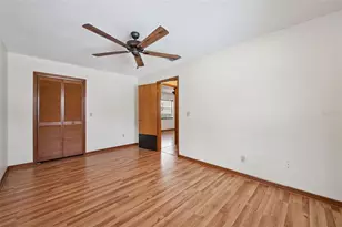 1073 Bent Way Ct, Apopka, FL 32703 - Photo 36