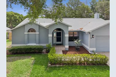 1073 Bent Way Court, Apopka, FL 32703 - Photo 6