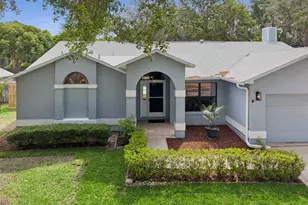 1073 Bent Way Ct, Apopka, FL 32703 - Photo 6