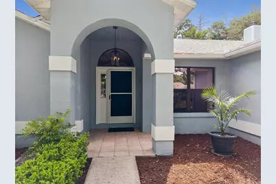 1073 Bent Way Court, Apopka, FL 32703 - Photo 8