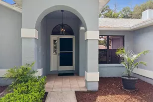 1073 Bent Way Ct, Apopka, FL 32703 - Photo 8