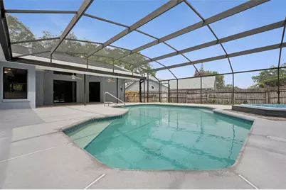 1073 Bent Way Court, Apopka, FL 32703 - Photo 46