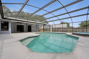 1073 Bent Way Ct, Apopka, FL 32703 - Photo 46