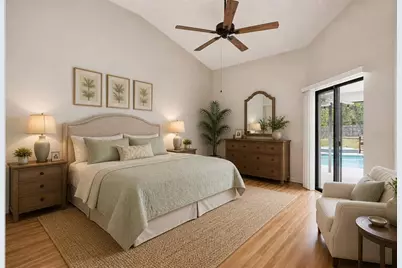 1073 Bent Way Court, Apopka, FL 32703 - Photo 34
