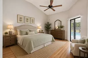 1073 Bent Way Ct, Apopka, FL 32703 - Photo 34