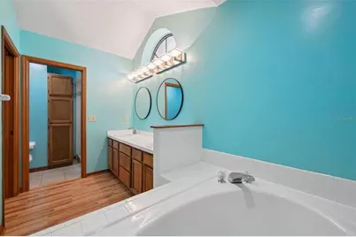 1073 Bent Way Court, Apopka, FL 32703 - Photo 28