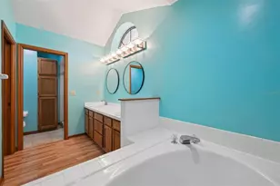 1073 Bent Way Ct, Apopka, FL 32703 - Photo 28