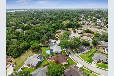 1073 Bent Way Court, Apopka, FL 32703 - Photo 56