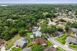 1073 Bent Way Ct, Apopka, FL 32703 - Photo 56