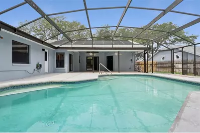 1073 Bent Way Court, Apopka, FL 32703 - Photo 2
