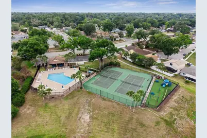 1073 Bent Way Court, Apopka, FL 32703 - Photo 54