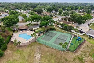 1073 Bent Way Ct, Apopka, FL 32703 - Photo 54
