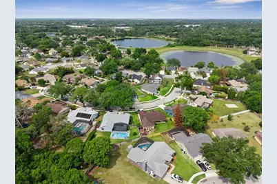 1073 Bent Way Court, Apopka, FL 32703 - Photo 52