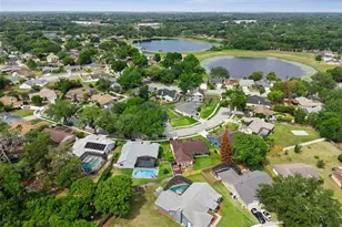 1073 Bent Way Ct, Apopka, FL 32703 - Photo 52