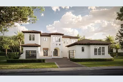 15393 Apennine Way, Montverde, FL 34756 - Photo 1