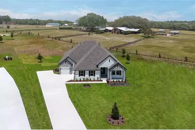 3836 Saddle Hill Trail, Fruitland Park, FL 34731 - Photo 54