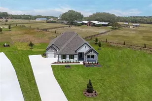 3836 Saddle Hl Trl, Fruitland Park, FL 34731 - Photo 54