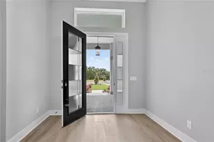 3836 Saddle Hl Trl, Fruitland Park, FL 34731 - Photo 4