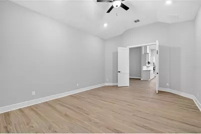 3836 Saddle Hill Trail, Fruitland Park, FL 34731 - Photo 24