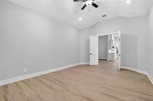3836 Saddle Hl Trl, Fruitland Park, FL 34731 - Photo 24