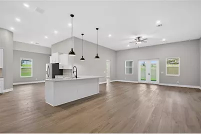 3836 Saddle Hill Trail, Fruitland Park, FL 34731 - Photo 8