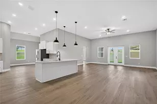 3836 Saddle Hl Trl, Fruitland Park, FL 34731 - Photo 8