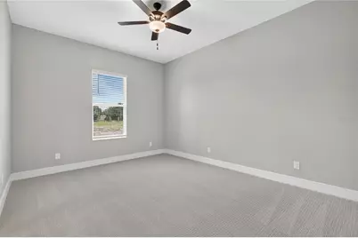 3836 Saddle Hill Trail, Fruitland Park, FL 34731 - Photo 36