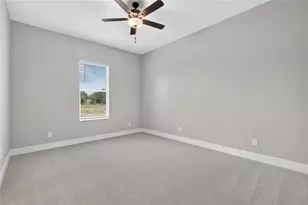 3836 Saddle Hl Trl, Fruitland Park, FL 34731 - Photo 36