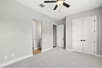 3836 Saddle Hill Trail, Fruitland Park, FL 34731 - Photo 32