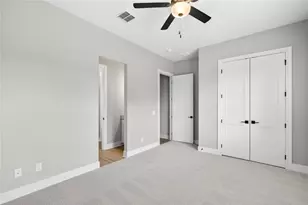 3836 Saddle Hl Trl, Fruitland Park, FL 34731 - Photo 32