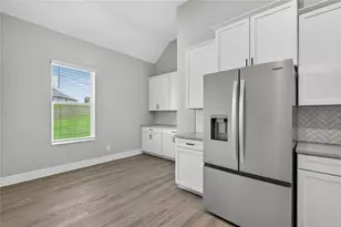 3836 Saddle Hl Trl, Fruitland Park, FL 34731 - Photo 12