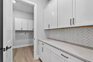 3836 Saddle Hl Trl, Fruitland Park, FL 34731 - Photo 16