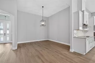 3836 Saddle Hl Trl, Fruitland Park, FL 34731 - Photo 20