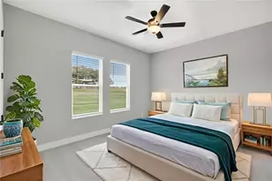 3836 Saddle Hl Trl, Fruitland Park, FL 34731 - Photo 30