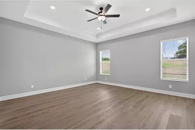3836 Saddle Hill Trail, Fruitland Park, FL 34731 - Photo 22
