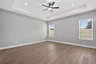 3836 Saddle Hl Trl, Fruitland Park, FL 34731 - Photo 22