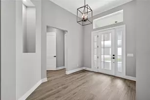 3836 Saddle Hl Trl, Fruitland Park, FL 34731 - Photo 6