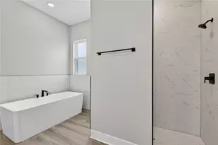 3836 Saddle Hl Trl, Fruitland Park, FL 34731 - Photo 26